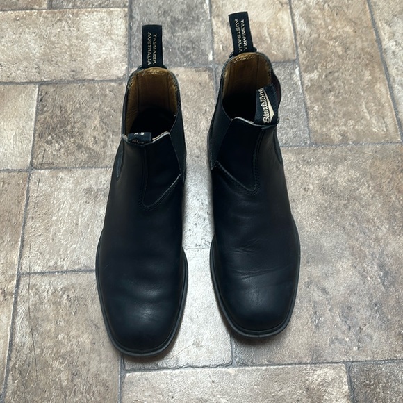 Blundstone Other - Blundstone Size 9